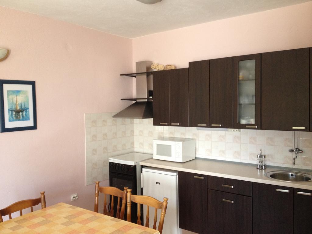 Apartment Raslina 객실 사진