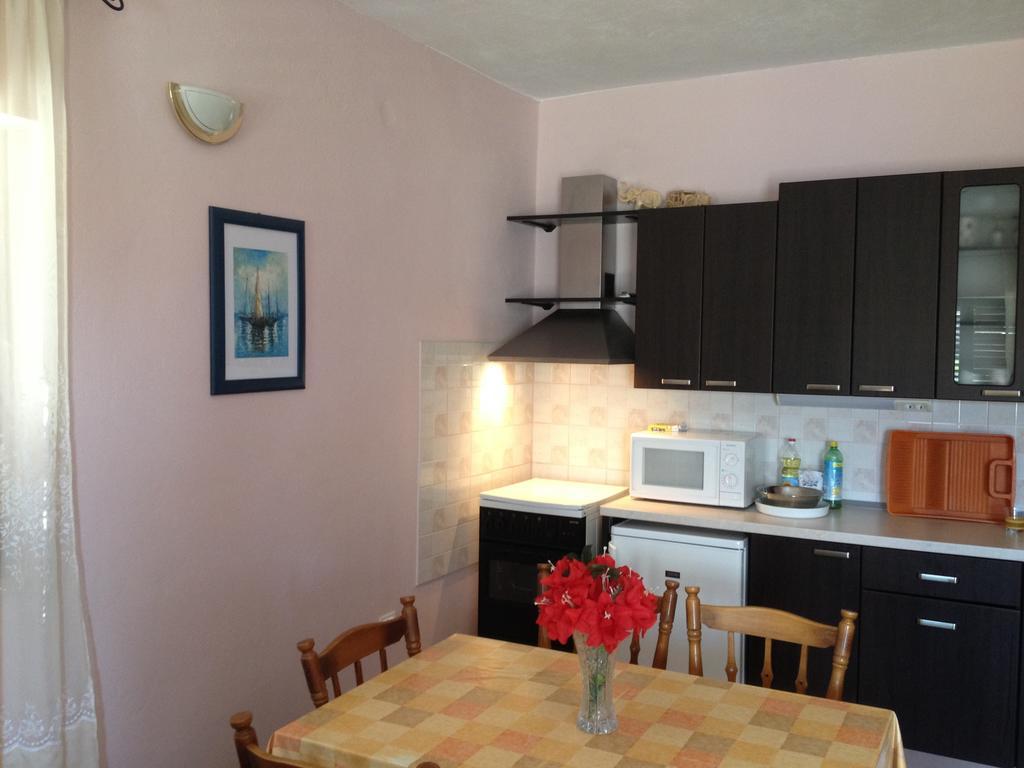 Apartment Raslina 객실 사진