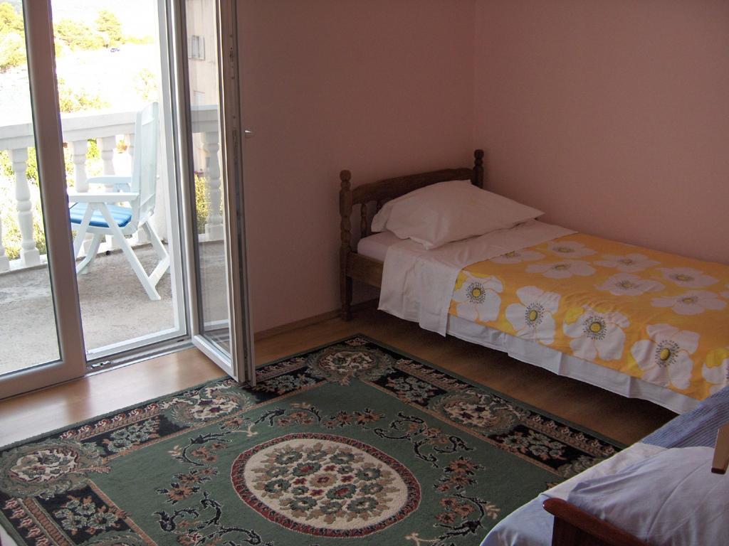Apartment Raslina 객실 사진