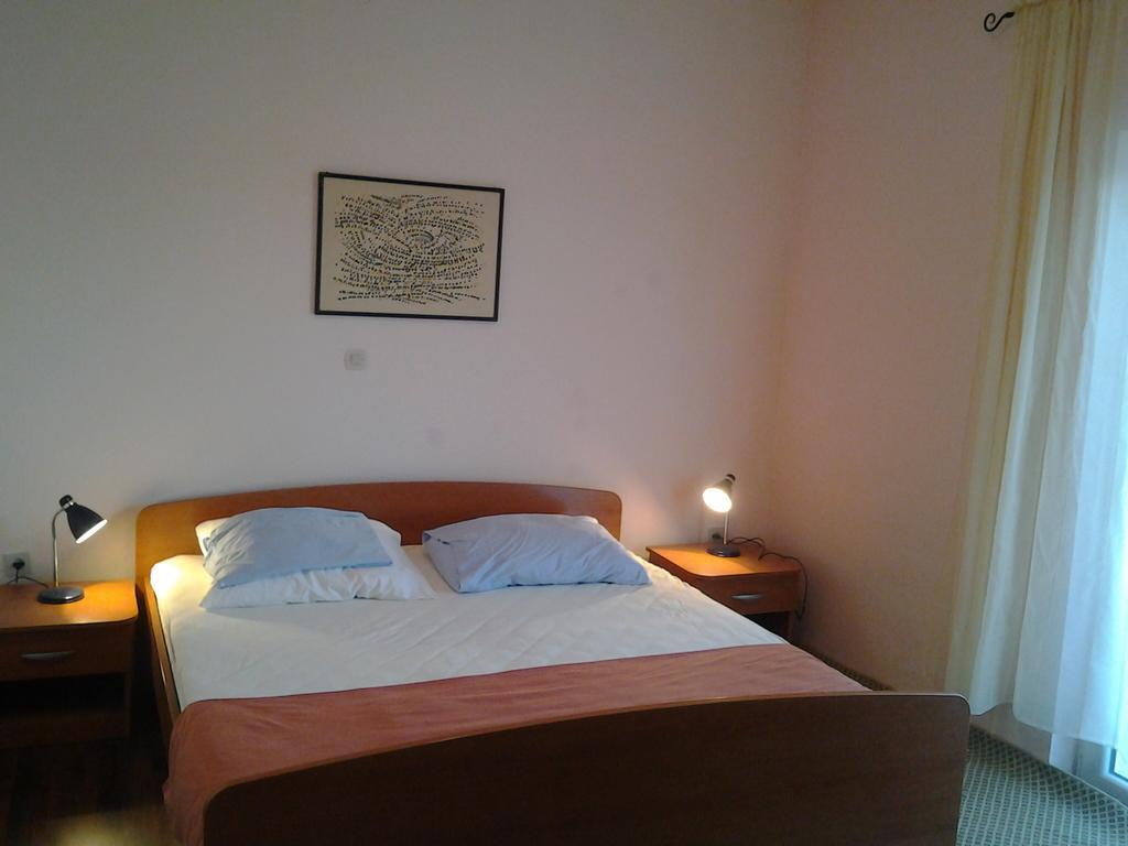 Apartment Raslina 객실 사진
