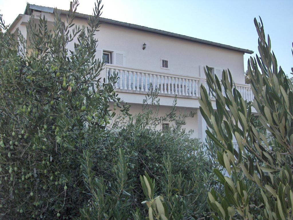 Apartment Raslina 객실 사진
